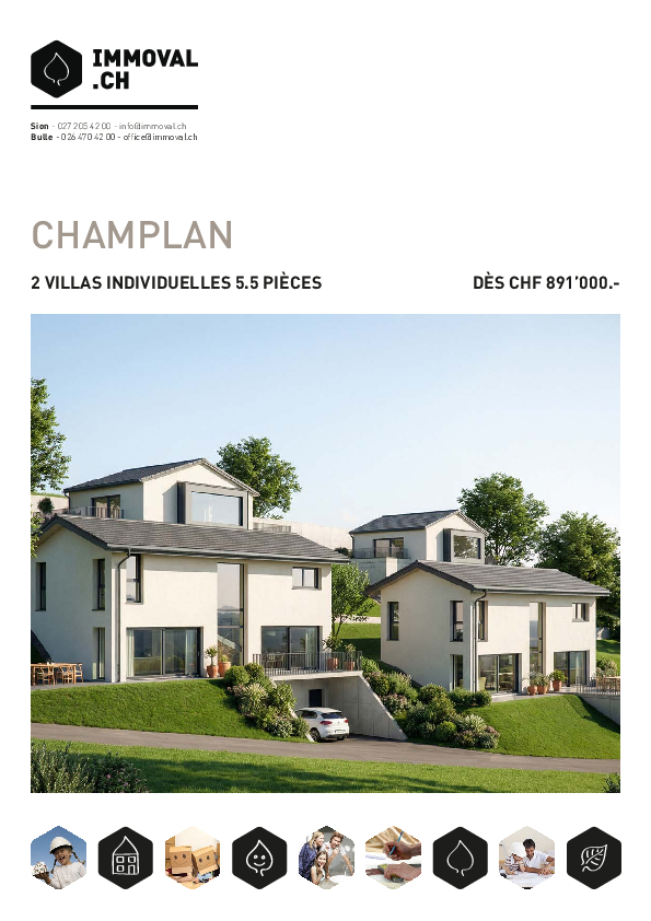 02heT_champlan_vinalta_-_dossier_de_vente_-_ml_06.07.2026.pdf