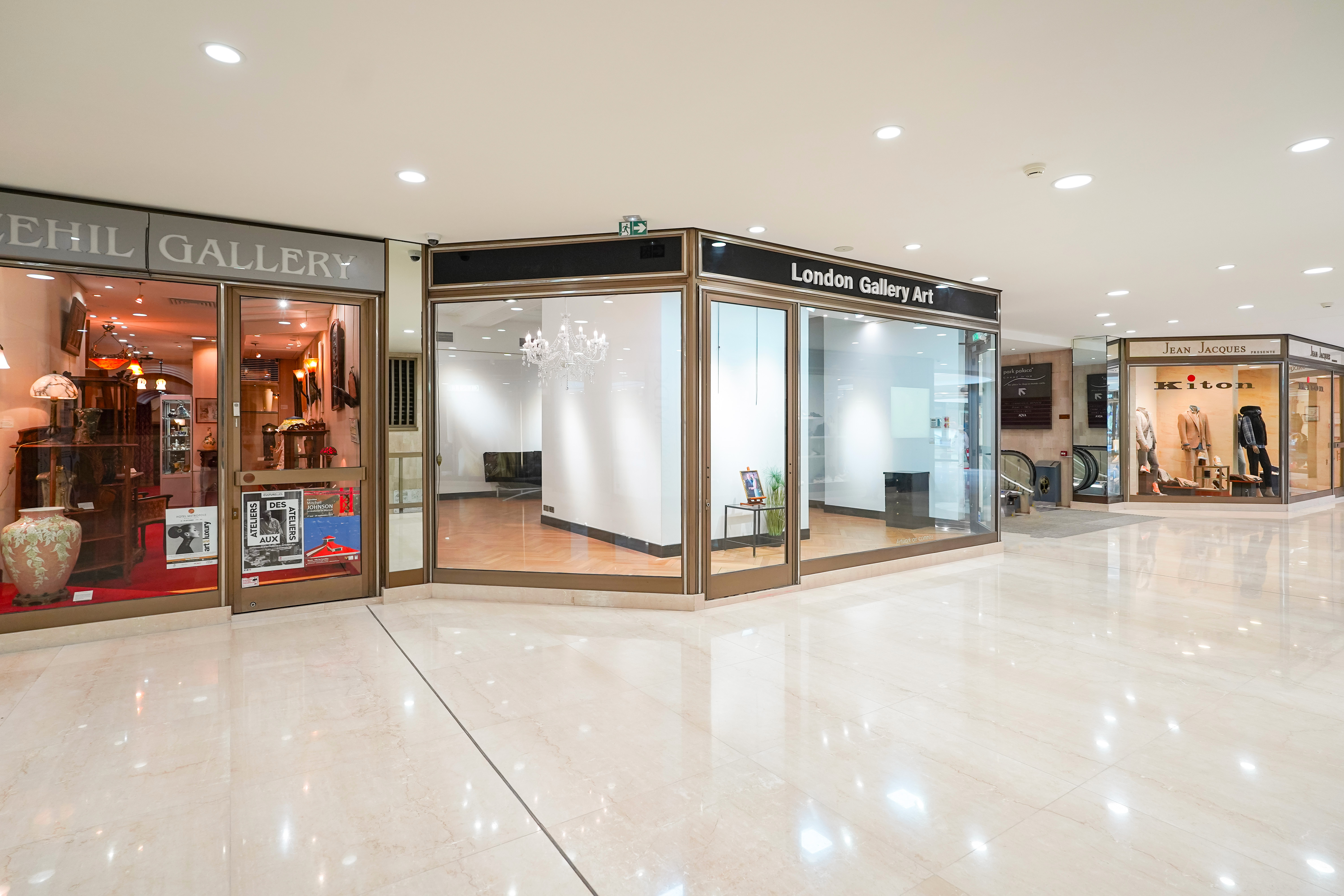 03yTy_fac-ade-1727364257.jpg