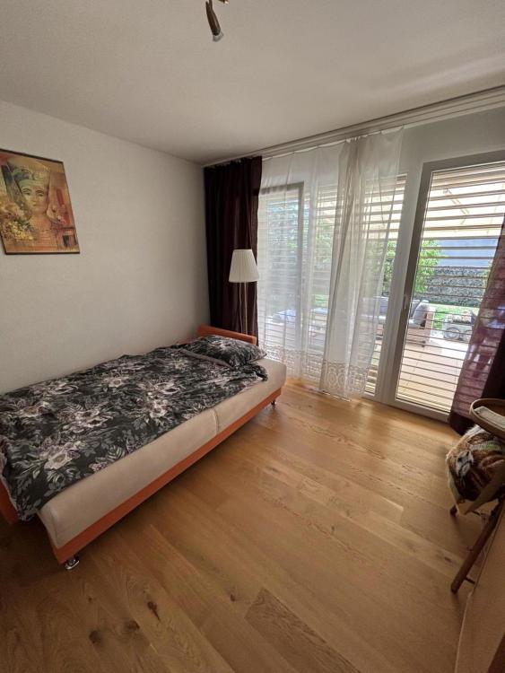 Apartment for rent in Crans (VD), Switzerland