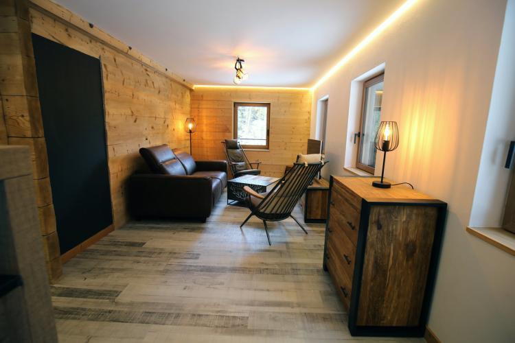 Apartment for sale, Route de Planchouet 235 (Nendaz, Switzerland)