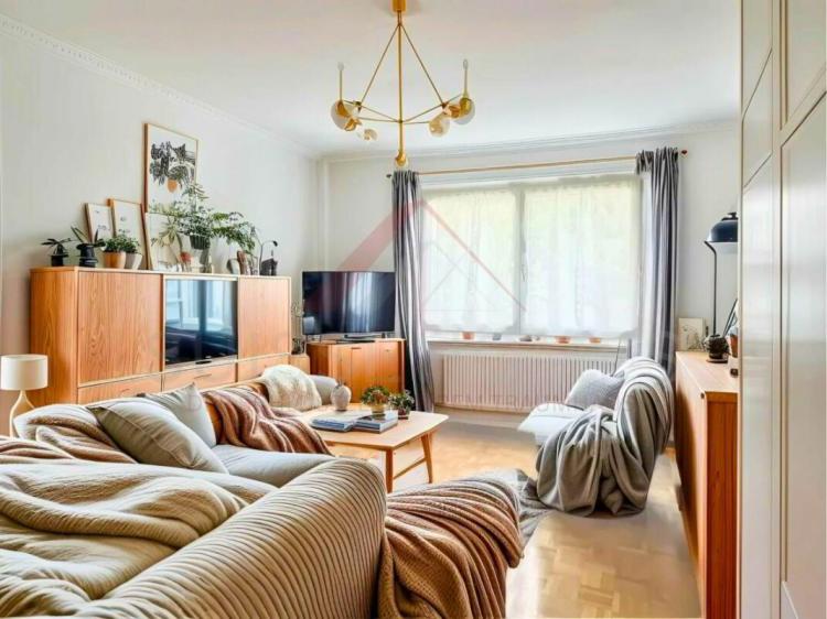 Apartment for sale, Sue demande 1 (Romont, Switzerland)