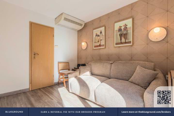 Building Rue Sismondi (ZRH1348594P)