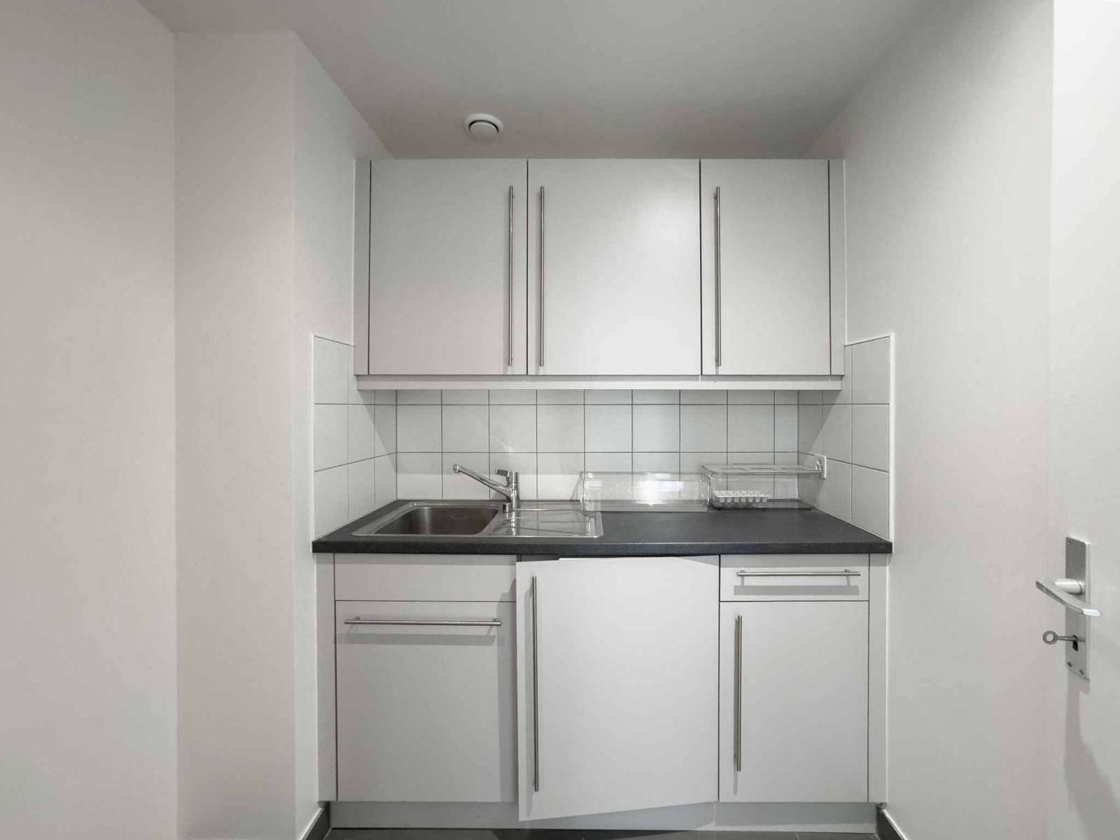 FTI - Charmant bureau de 83 m² – Fonctionnel et bien situé