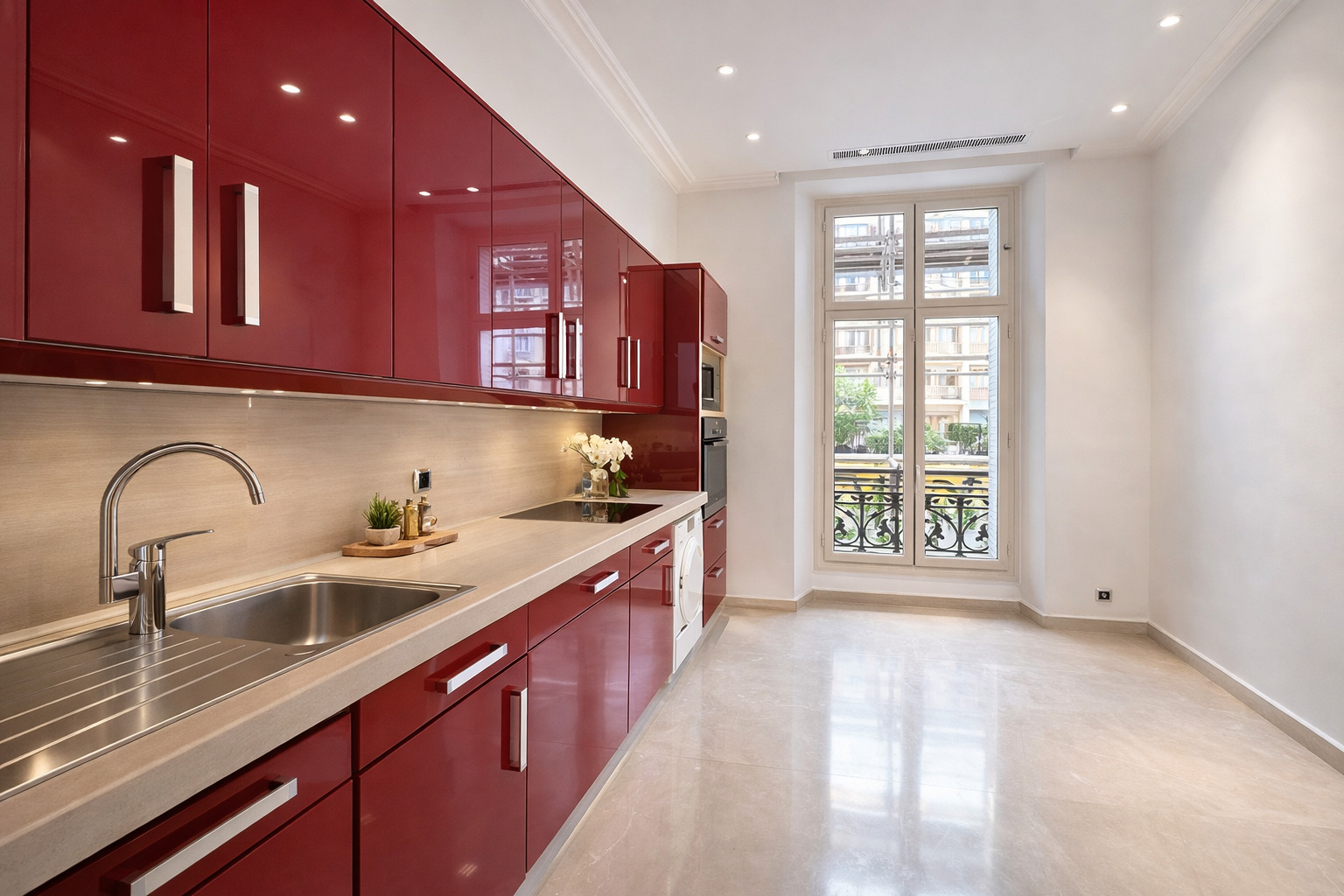 0lCNZ_cuisine-nice-bd-victor-hugo-appartement-1773220521.jpg