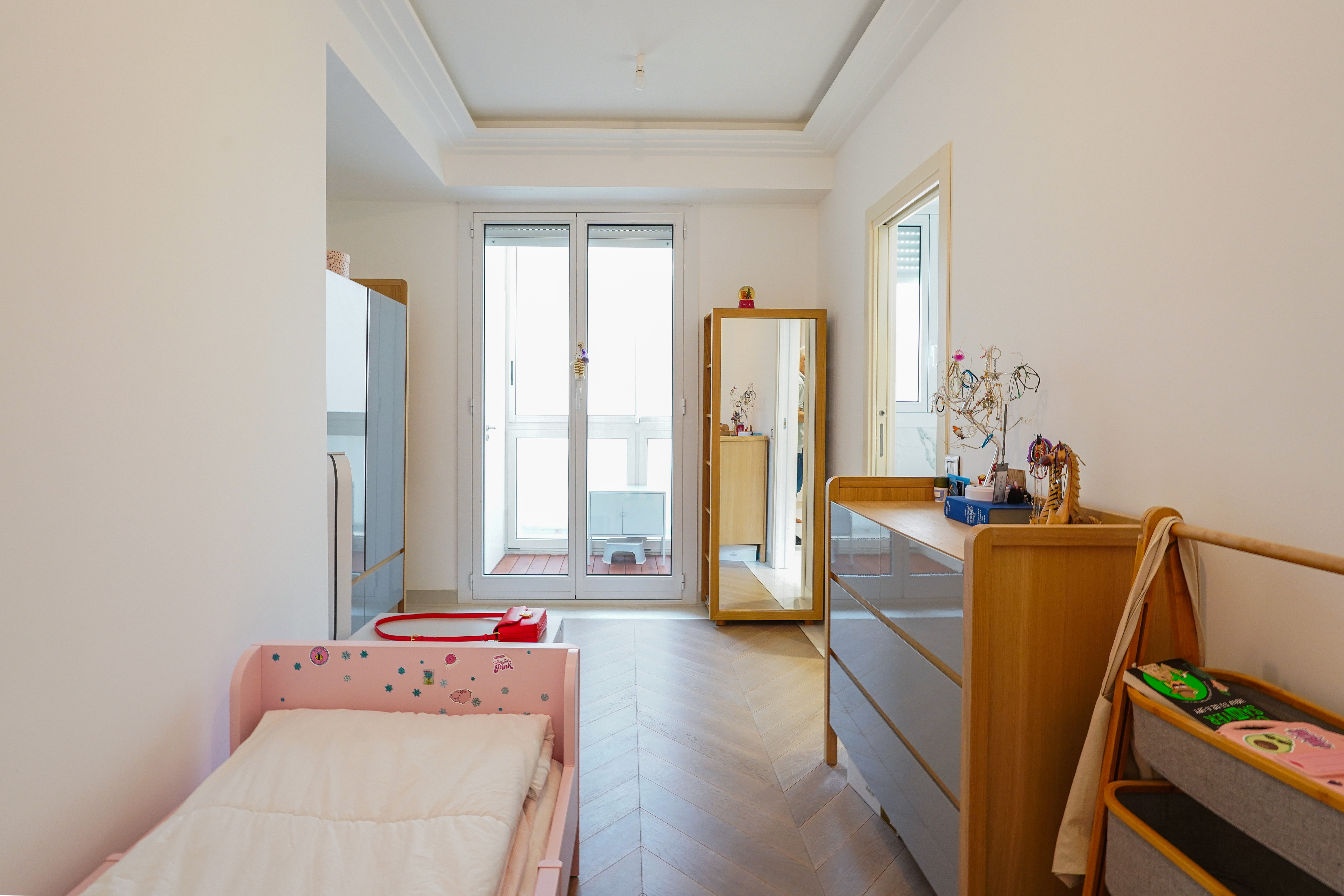 0lN9T_chambre-2-bermuda-jardin-exotique-barnes-monaco-1755784578.jpg