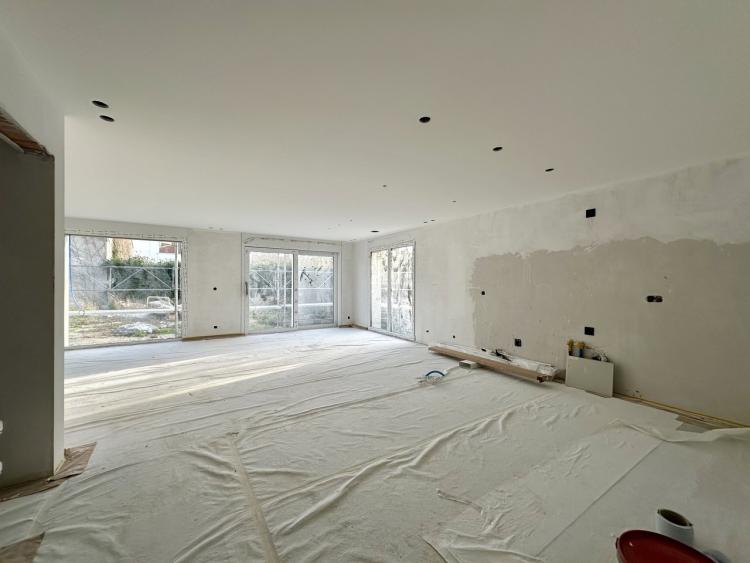 House for sale, Avenue Pré-du-Château 6 (Payerne, Switzerland)