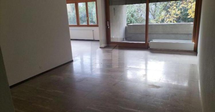 Appartement 5.5 pièces