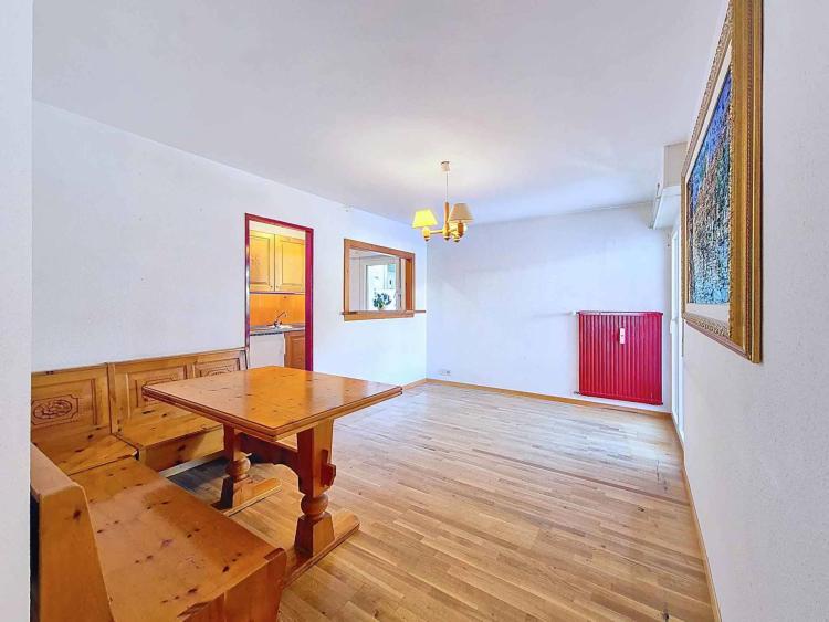 Apartment for sale, Crans-Montana (Crans-Montana, CH)