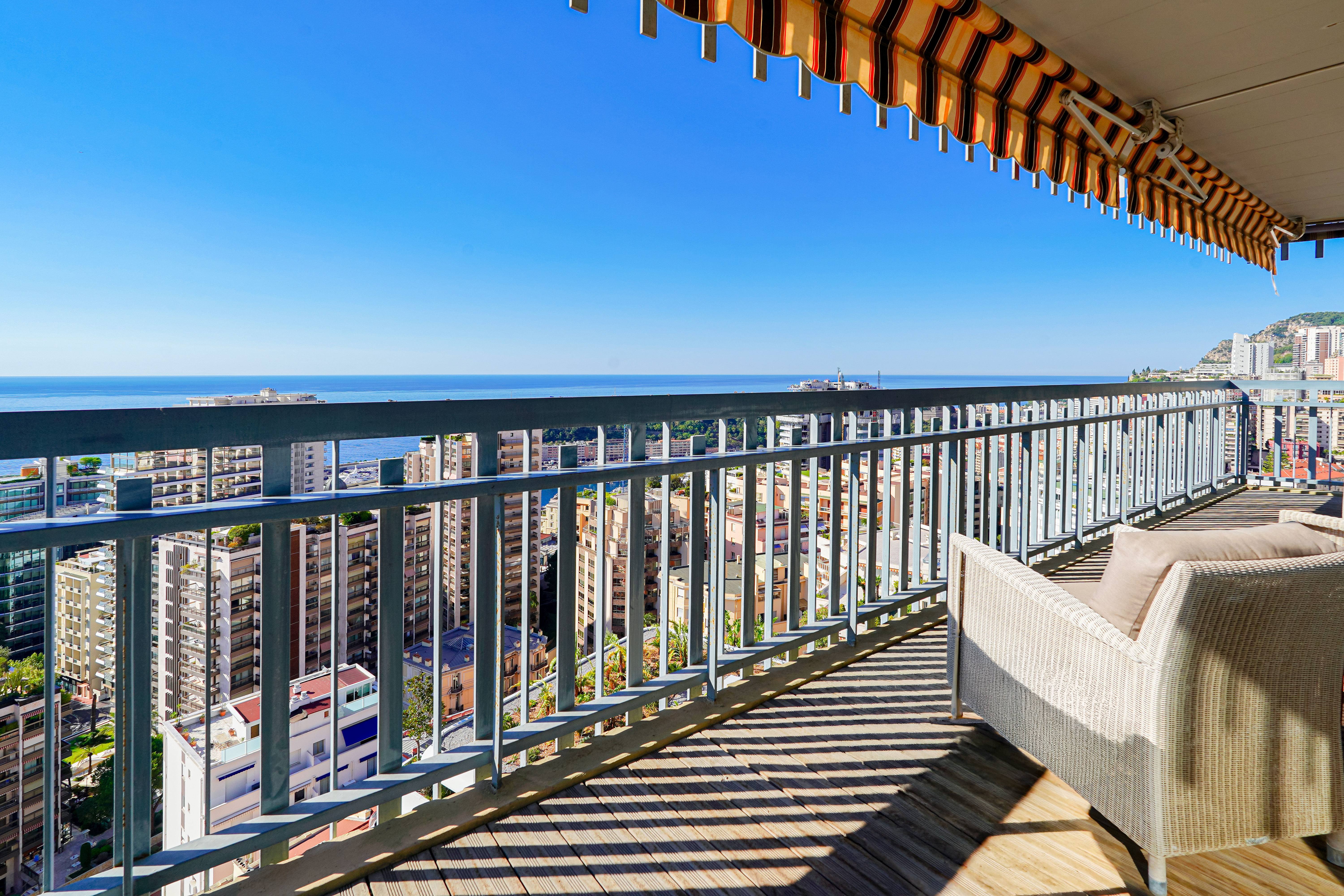 0ViTy_terrasse2-vue-casino-millefiori-barnes-valeri-agency-monaco-1783090155.jpg