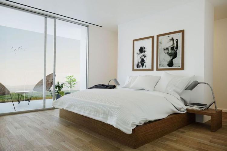 Magnifique duplex de haut standing ! Jardin privatif ! Coup de coeur assuré !