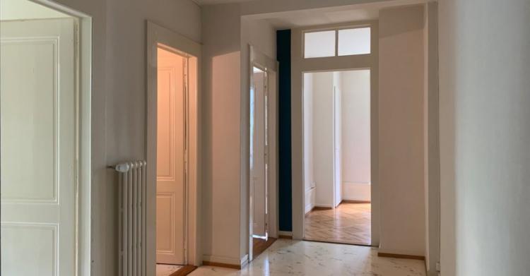 Appartement 2 pièces