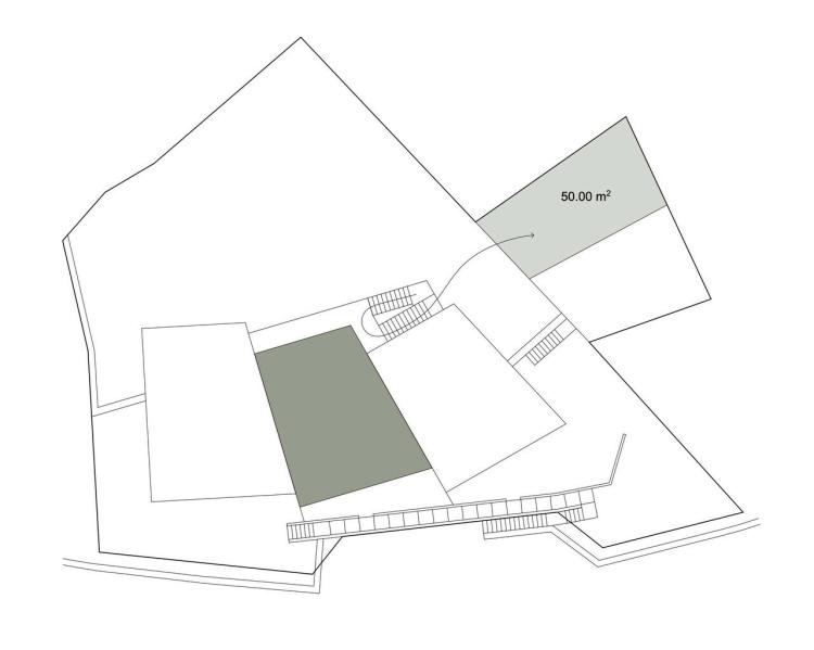 House for sale, Corniche du Soleil (Sierre, Switzerland)