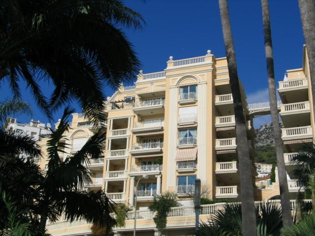 Villa Del Sole