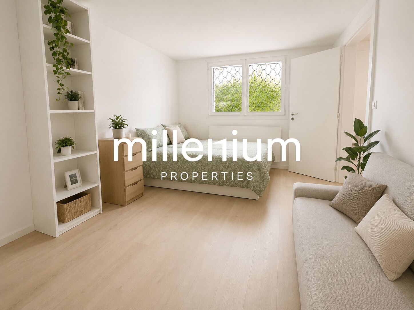 1435_6a21ad229cb9e9.59541055.jpg