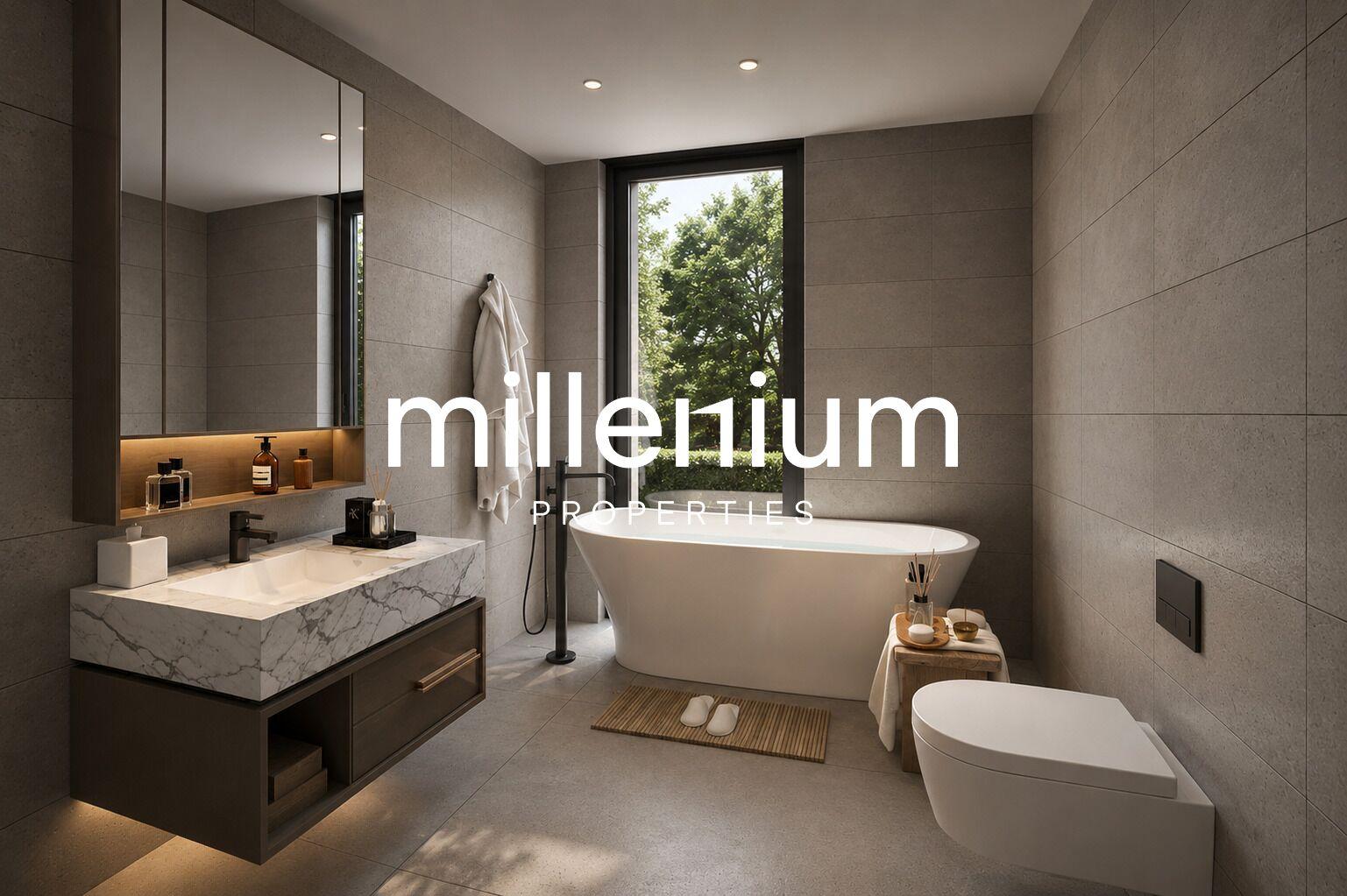Villa d'exception THPE à 3 minutes du lac – Collonge-Bellerive