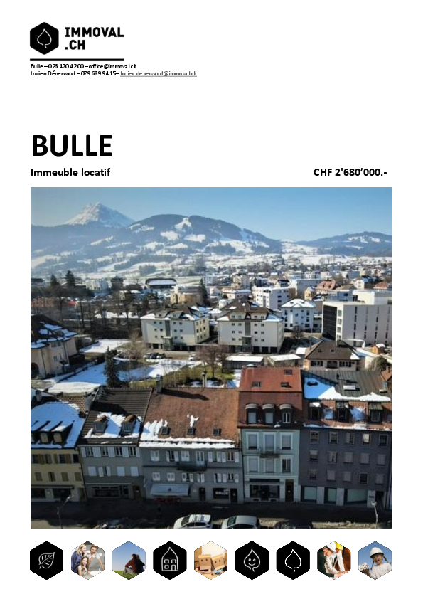 15992_dossier_de_vente_230213.2_-_ld_-_bulle.pdf