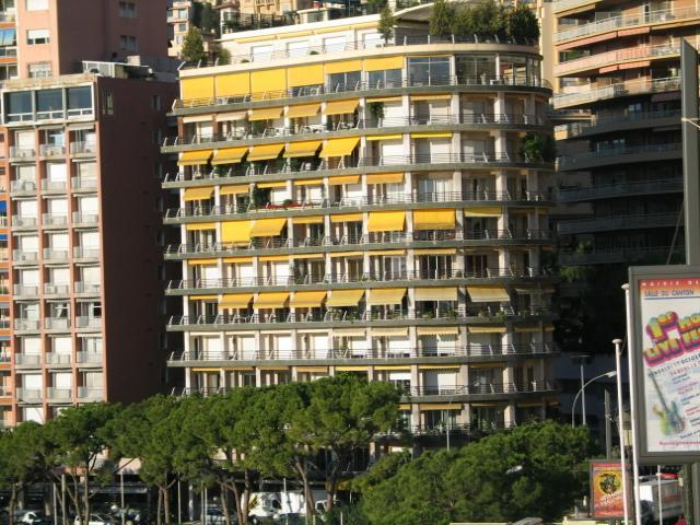 Ermanno Palace