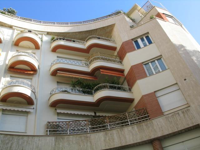 Le Zodiaque