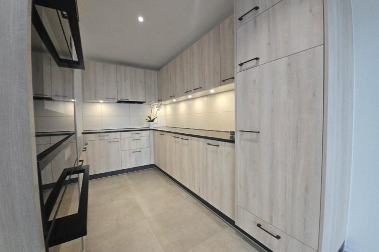 Apartment for rent in Avenches, Switzerland