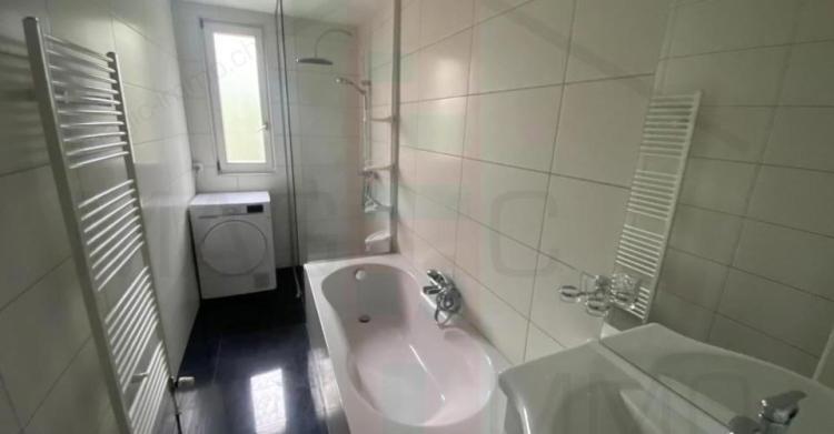 Appartement 3 pièces