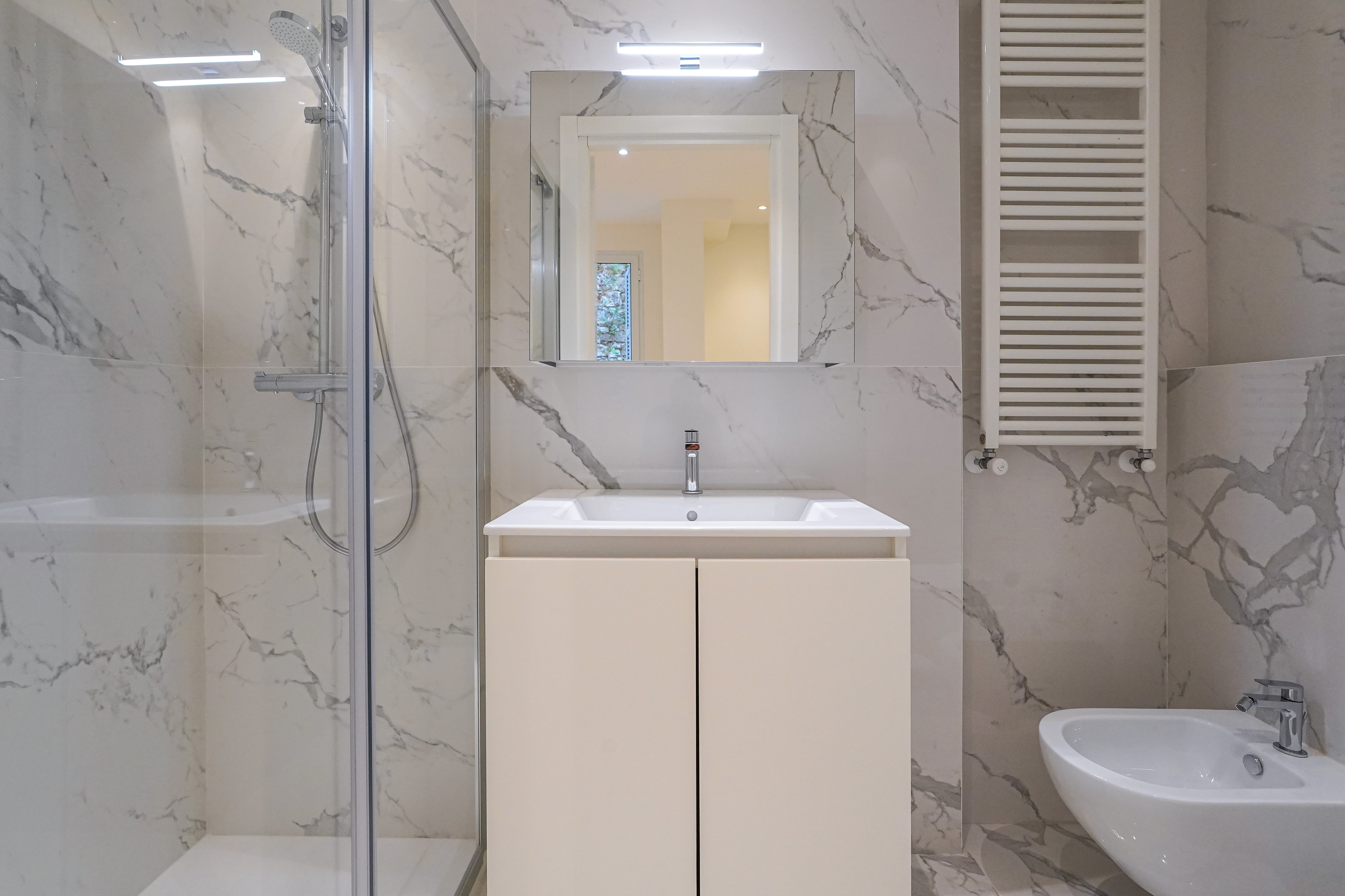 1d6LK_sdd-chambre2-zodiaque-valeri-agency-monaco-1785766853.jpg