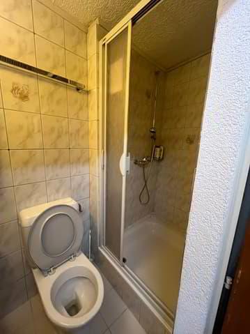 appartement 1.5 pièces meublé à Saillon