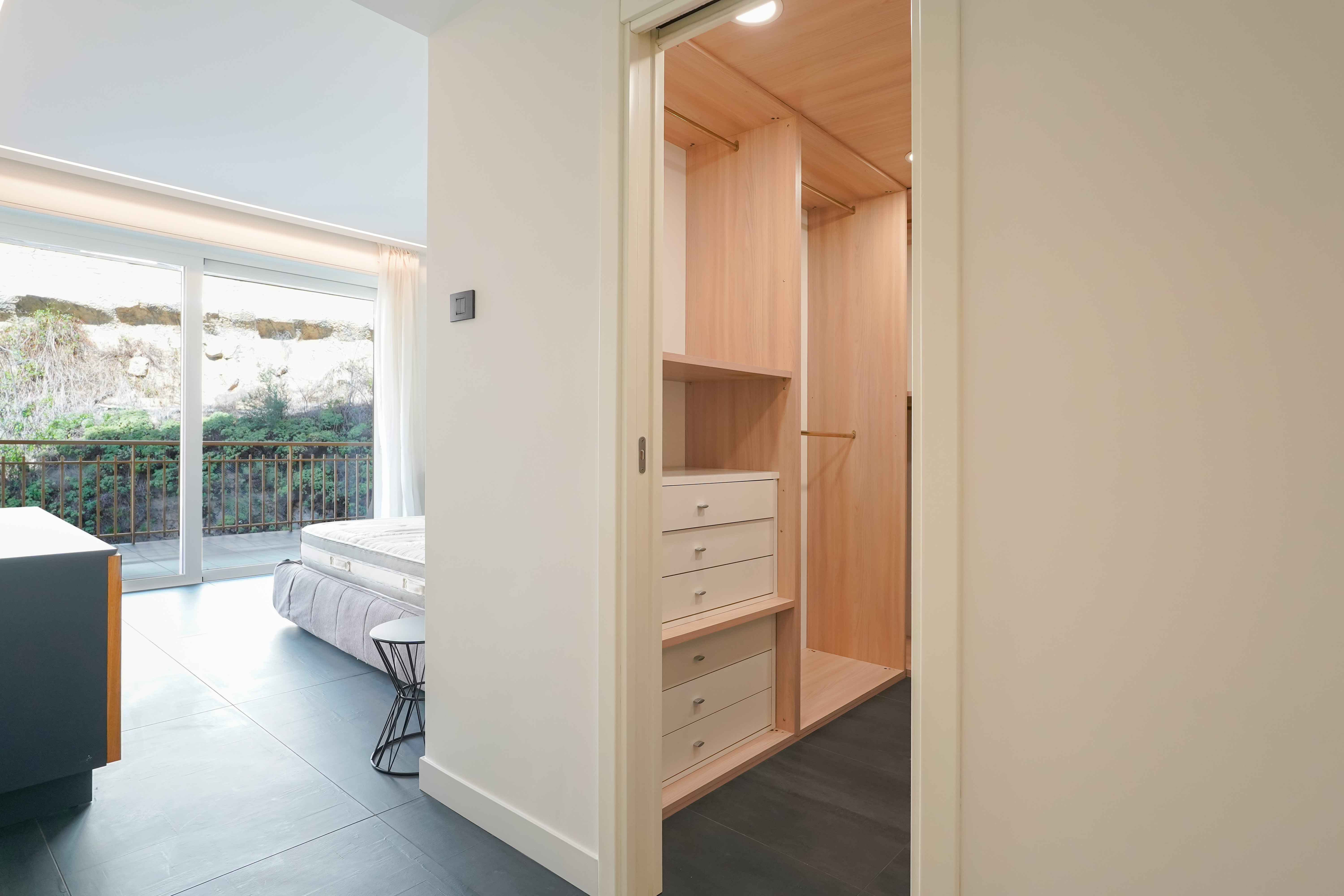 1E6HW_chambre-3-bis-4-pie-ces-panorama-1742911667.jpg