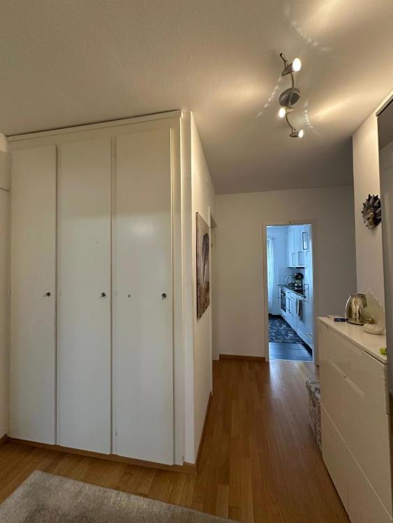 Mehrfamilienhaus an bester lage - vollvermietet und mit Entwicklungspotenzial