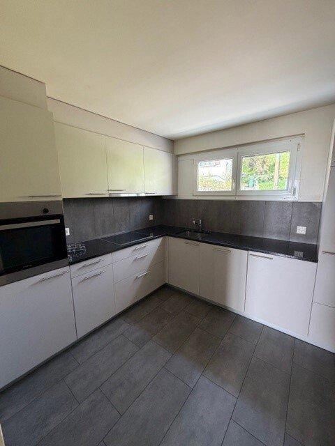 Bel appartement de 4.5 pièces à Hauterive