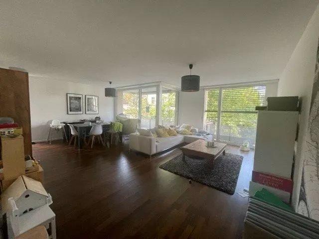 Superbe 3.5 pièces à Lausanne