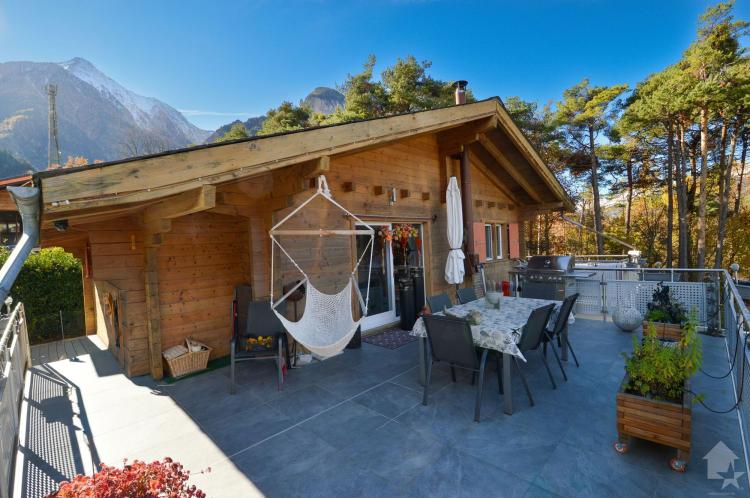 Maison bifamiliale avec charme et paradis naturel à votre porte