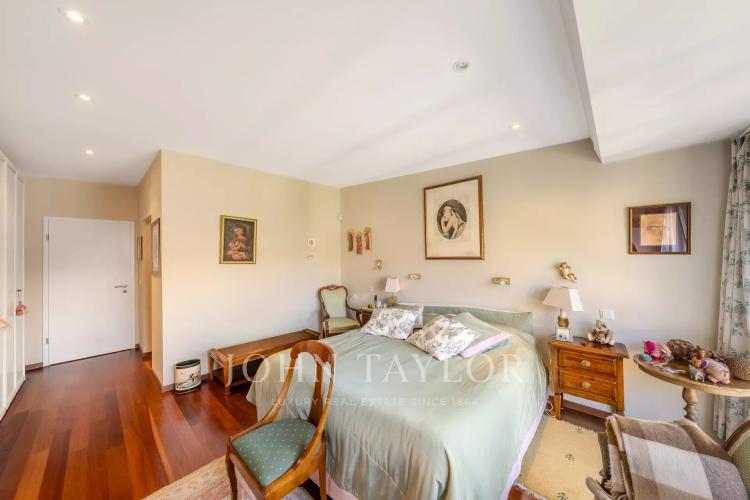 Apartment for sale in Nyon, Switzerland