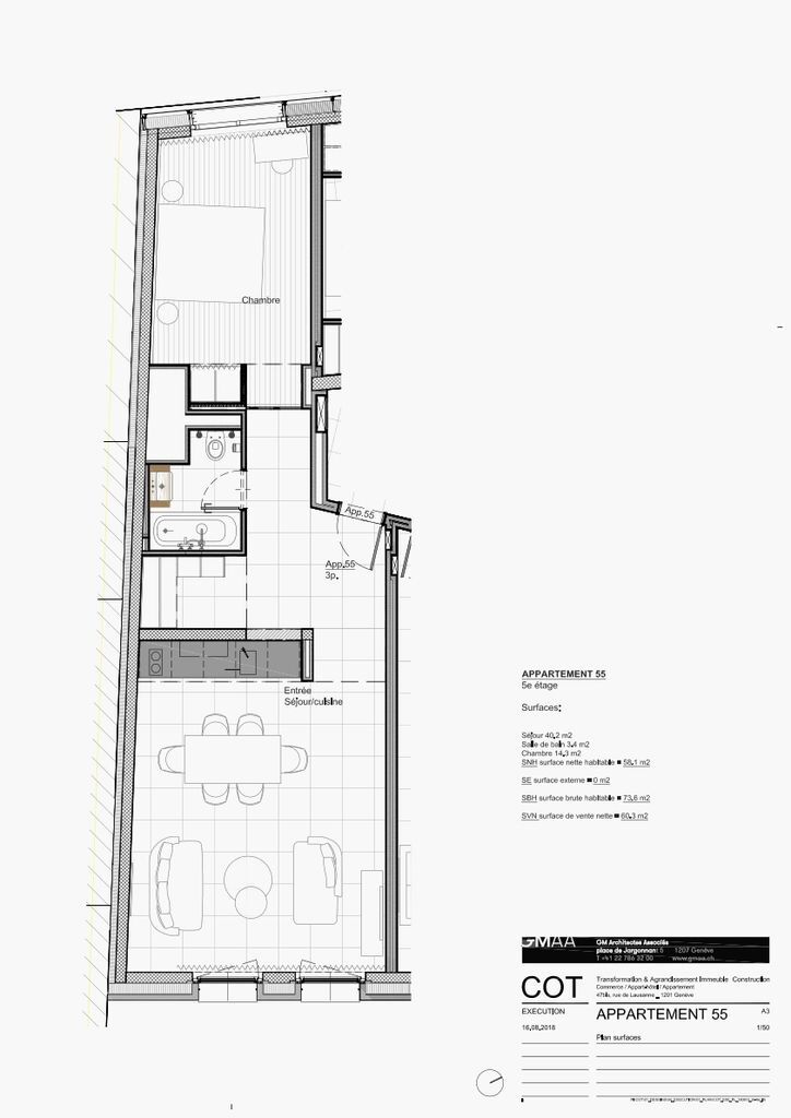 2824_6f933ba209e867.33442adb.jpg