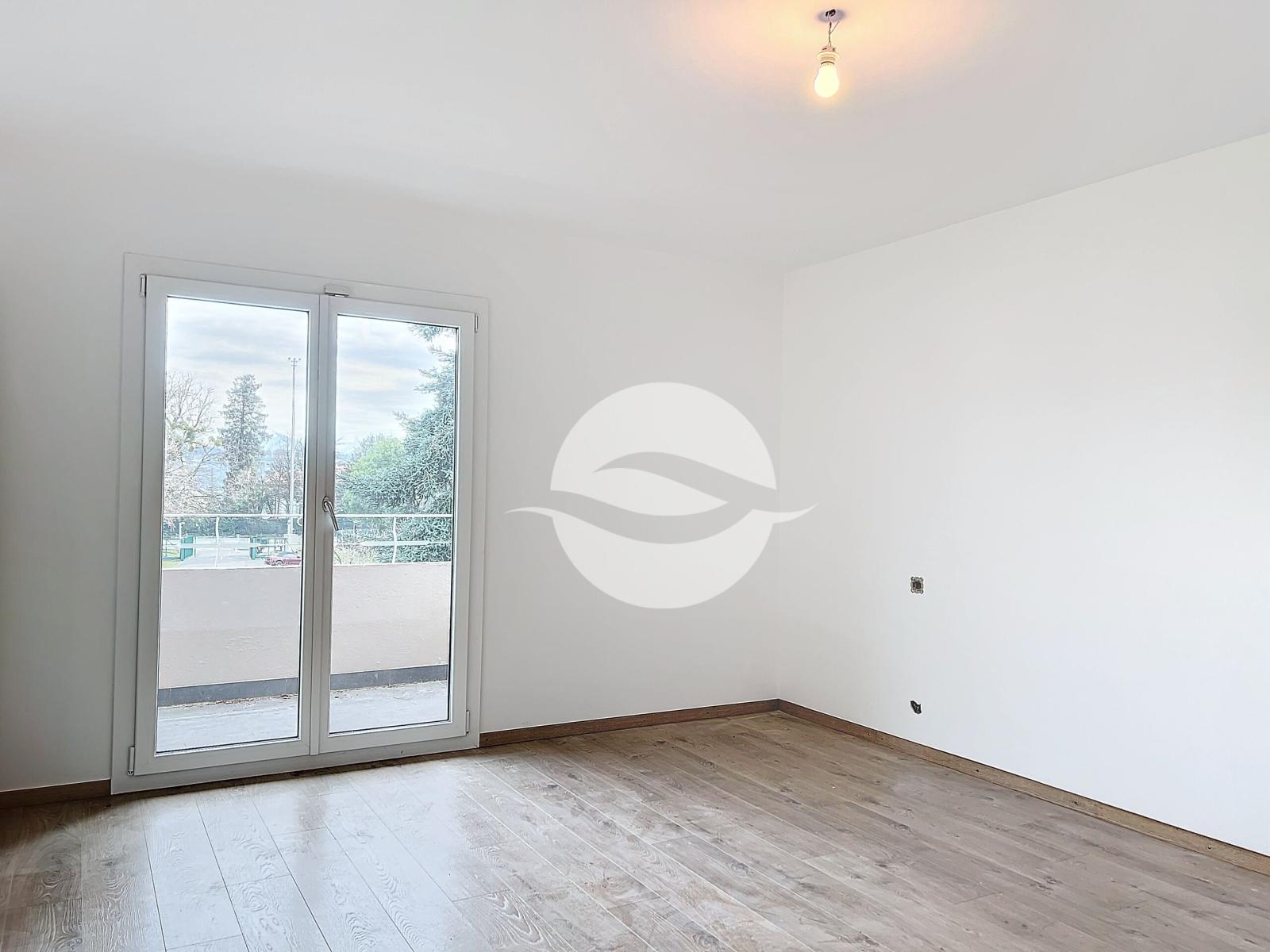 Magnifique maison individuelle, entièrement rénovée !