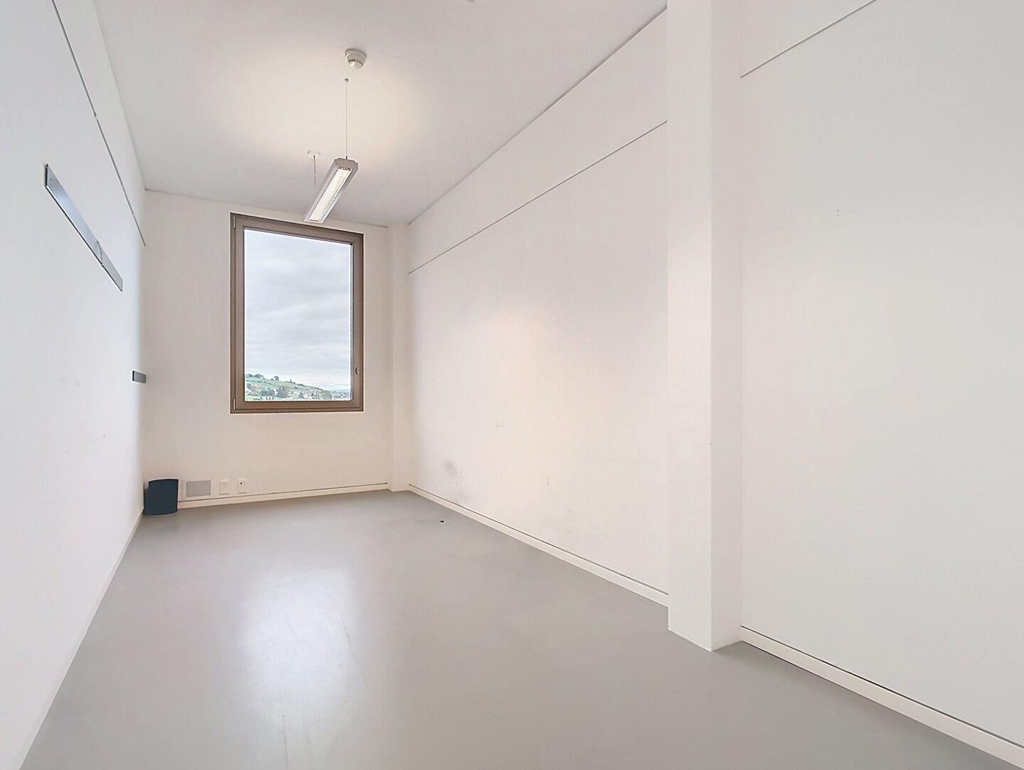 Surface commerciale de 300 m2