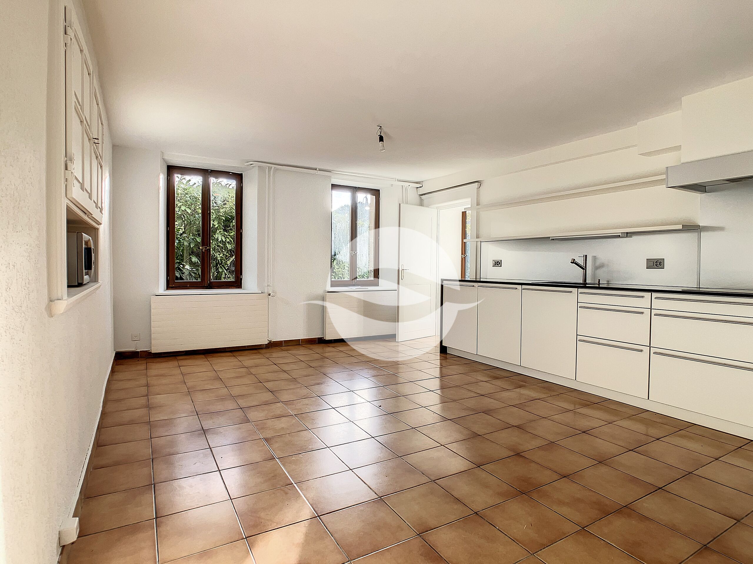 2843_6a68b441299688.63472479.jpg