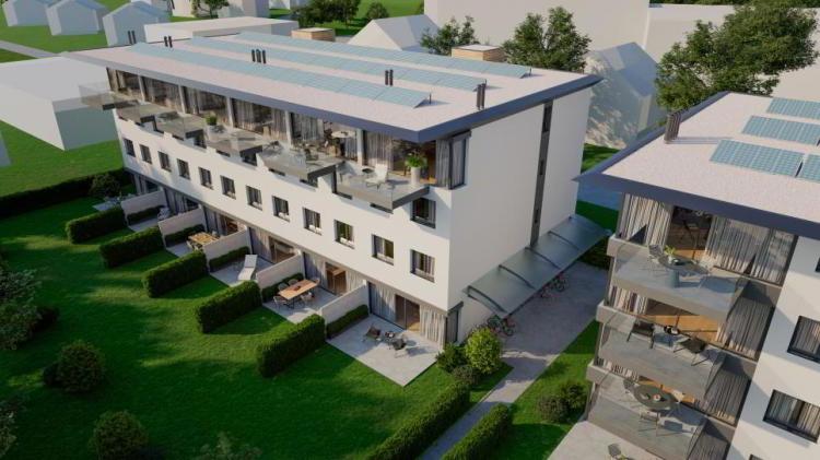 SUBLIME DUPLEX SPACIEUX AU DERNIER ÉTAGE !