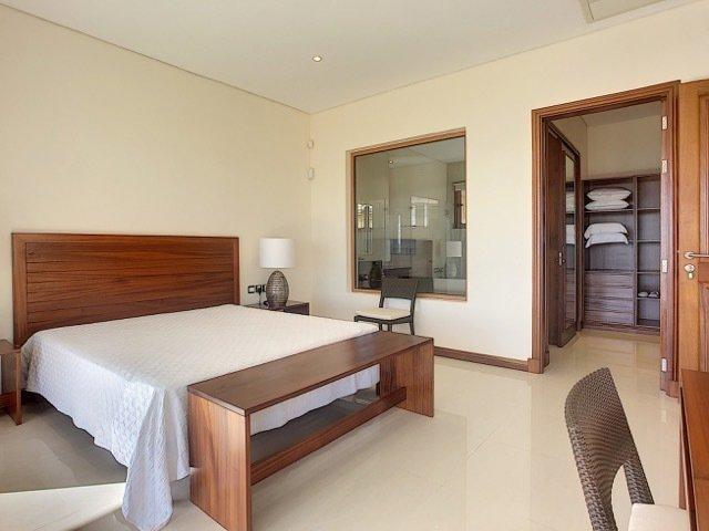 House for sale, 3963 Crans-Montana, Switzerland (Crans-Montana, Switzerland)