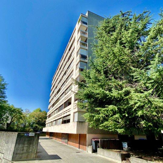 Av. de Mont-Goulin 11, 1008 PRILLY | Appartement 3.5 pièces