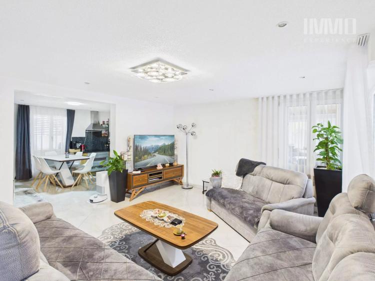 House for sale in Riddes, Switzerland