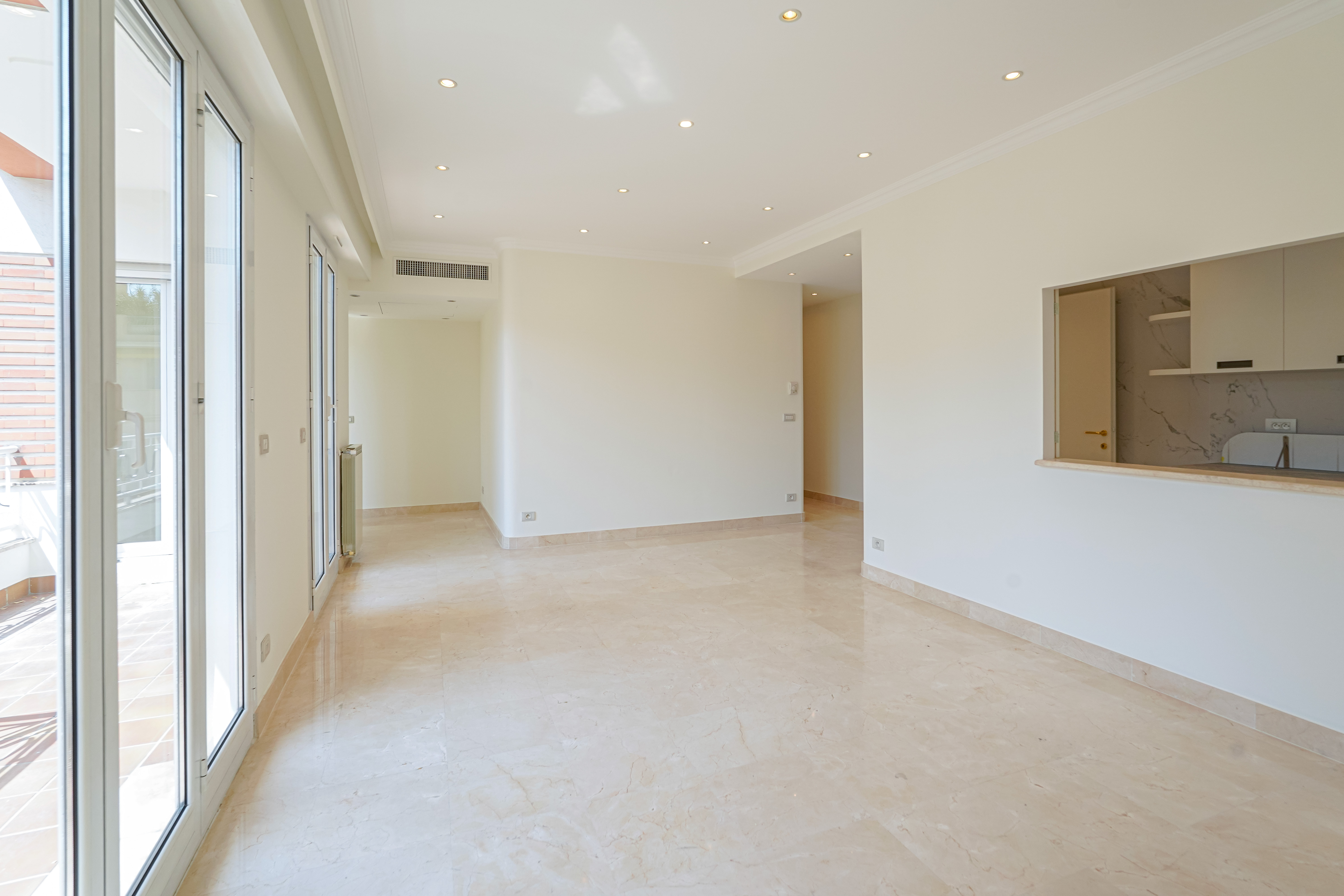 2fI9U_se-jour2-zodiaque-valeri-agency-monaco-1785766857.jpg