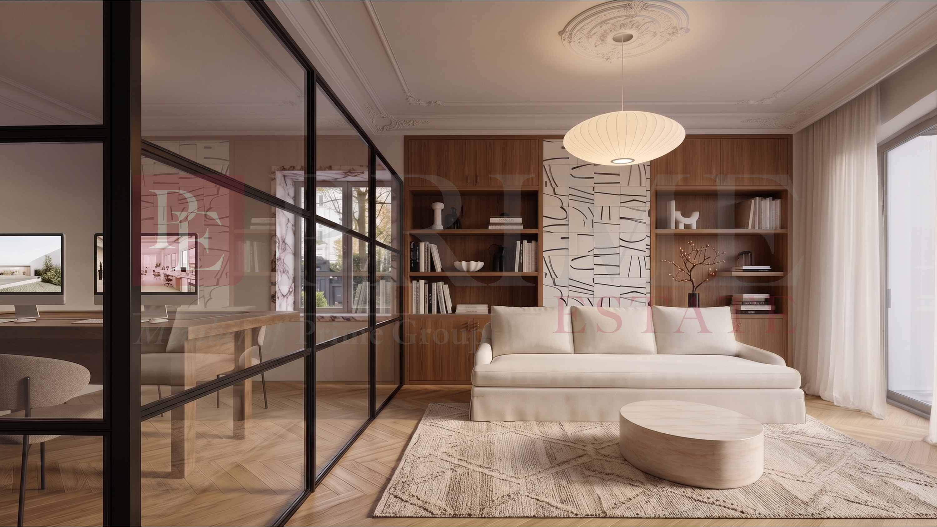 2fQun_design-sans-titre-16-glisses--1782220160.jpg