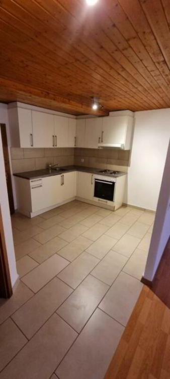 Appartement 1.5 pièces à Chez-le-Bart