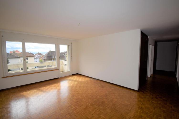 Apartment for rent, Chemin des carrels 11 E (Peseux, Switzerland)