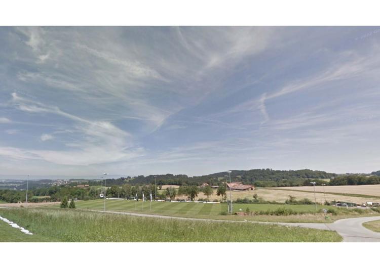4 villas neuves - un cadre de vie idyllique au cœur de la nature!