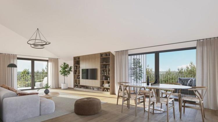 Apartment for sale, Chemin des Chalets 5 (Morges, Switzerland)