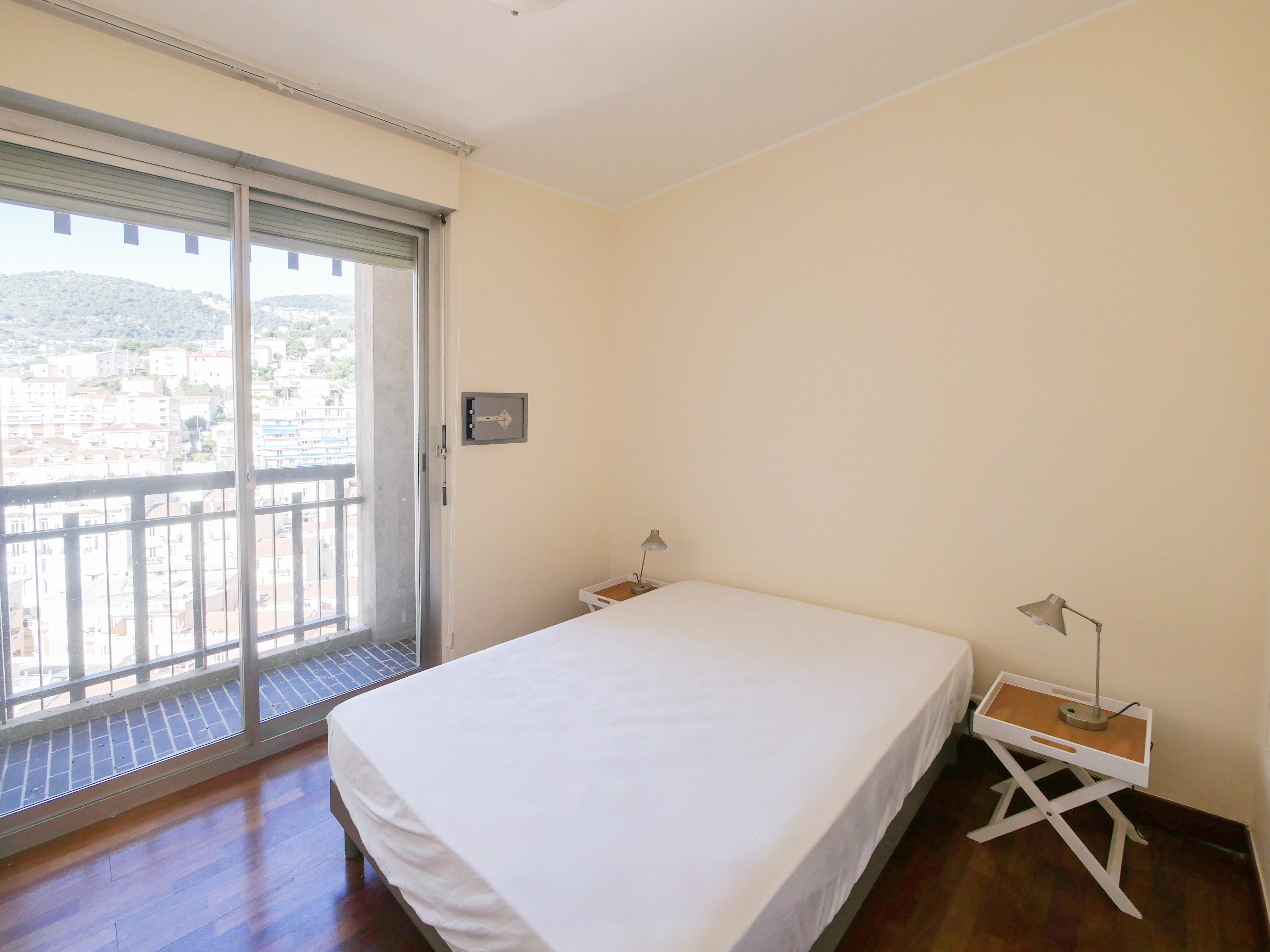 2Jw6s_chambre-1704282778.jpg