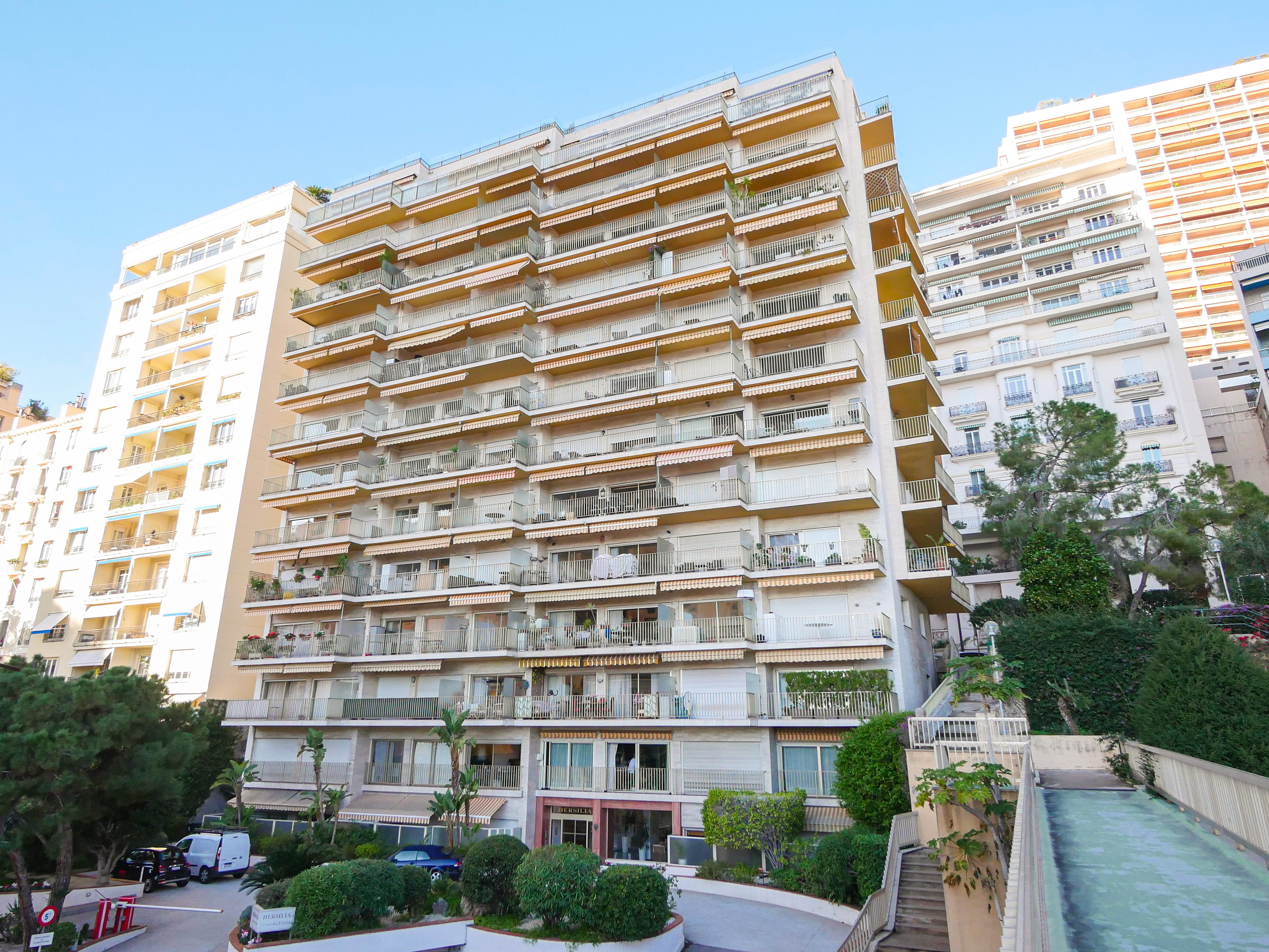 2k8GV_hersilia-immeuble-1706007273.jpg