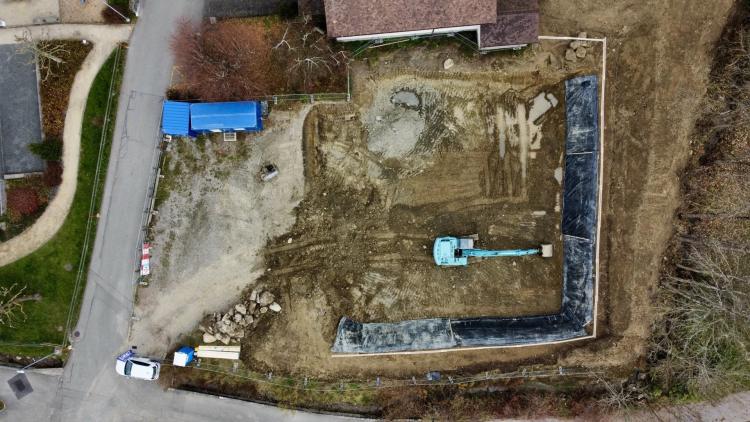 L’Asse de Carreaux – Jouez la carte du confort