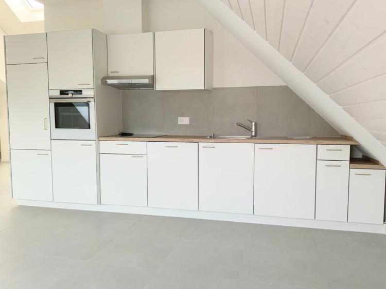 Apartment for rent, Chemin des Marrais 27 (See District, Switzerland)